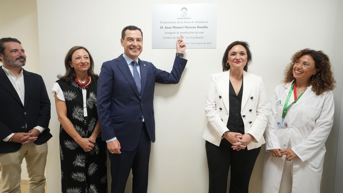 Diagnósticos sin ansiedad