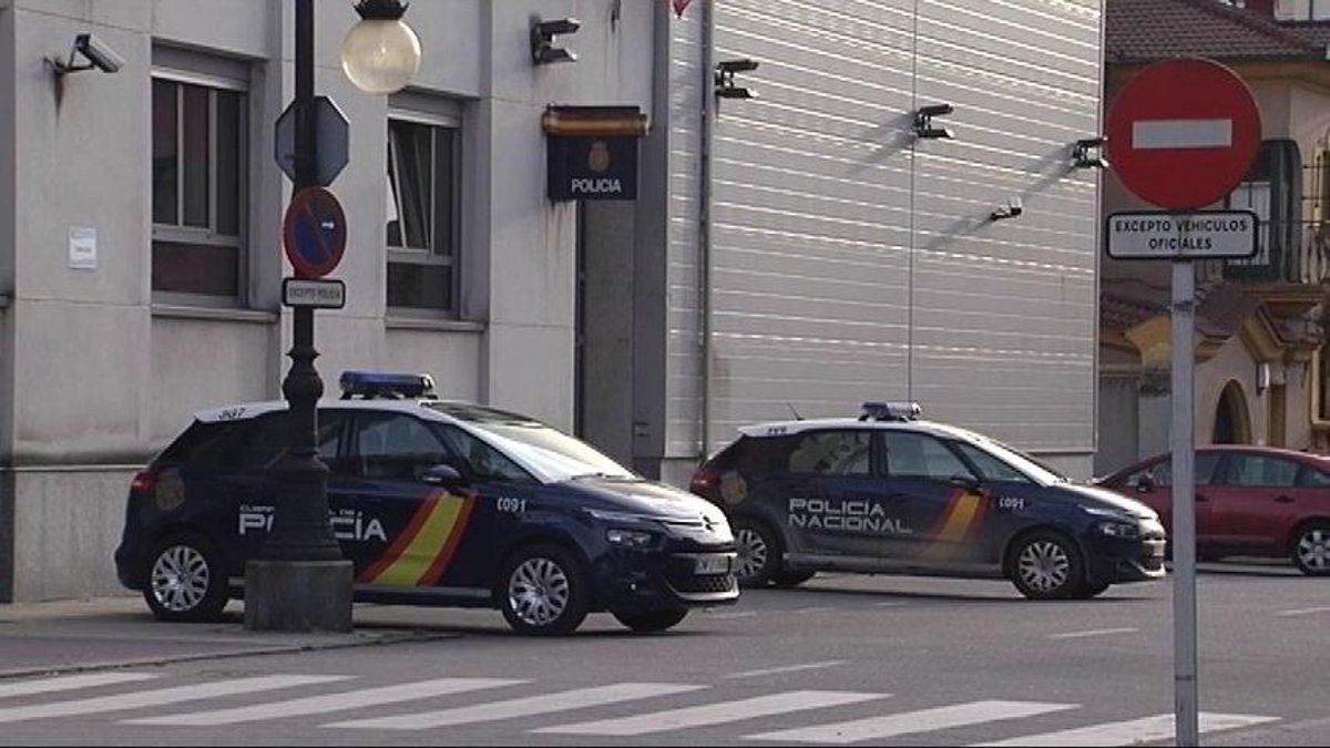 Nueve detenidos en Asturias por estafar a más de 80 personas en toda España con falsos anuncios de alquiler de vivienda barata