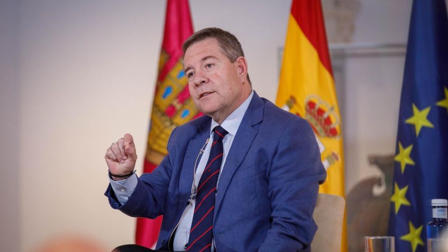 El Gobierno de Page usará la IA para resolver trámites ambientales a partir de enero de 2026