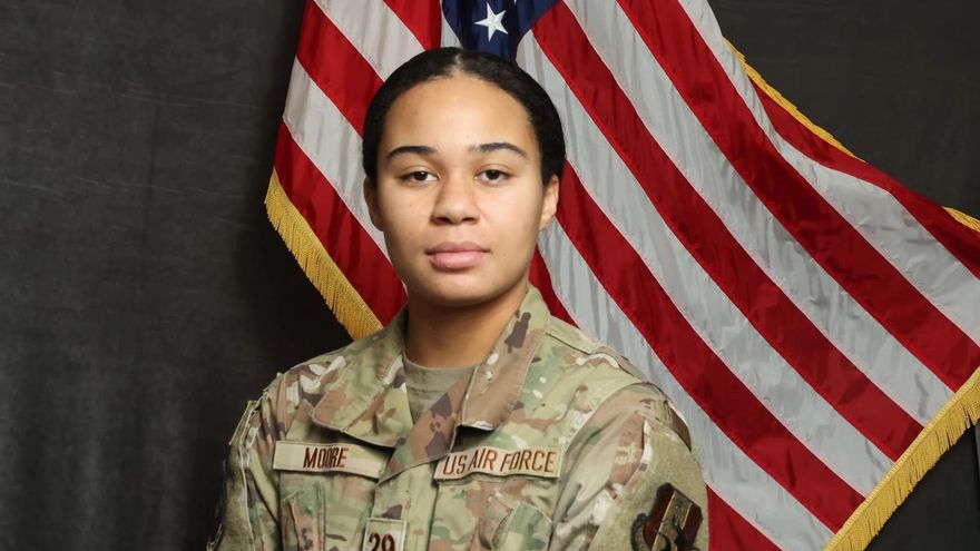 Detenidos dos venezolanos en EE.UU. por la muerte de una persona en moto de agua y fugarse