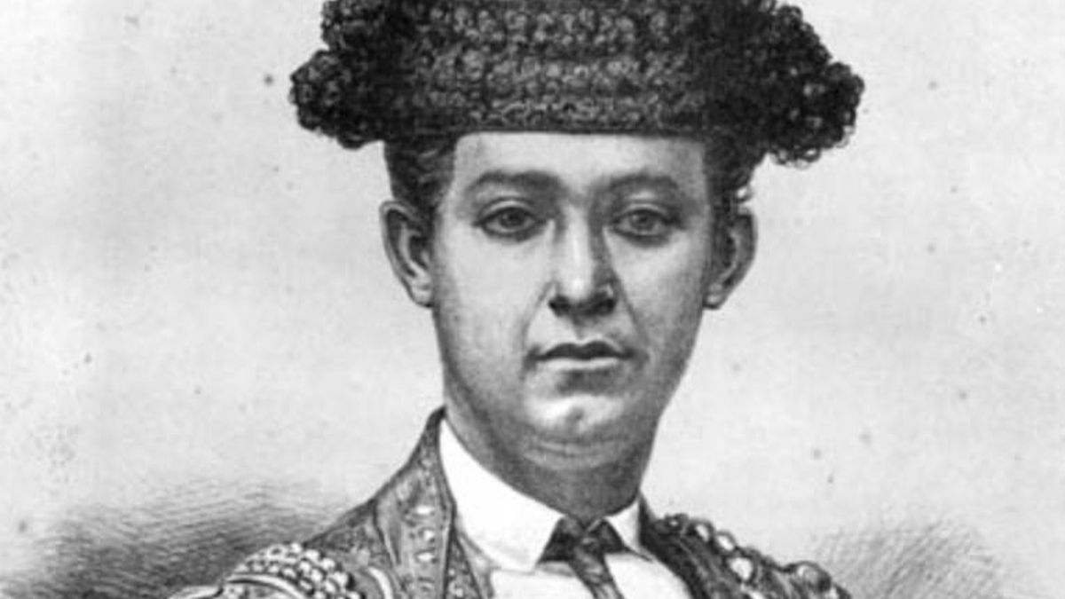 El dicho "no ha venido ni el Tato" se popularizó a partir de su tendencia a estar en todas partes, y si él no aparecía, era porque realmente no valía la pena estar allí.