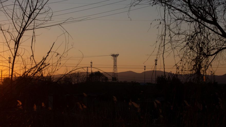 Gobierno, CNMC y Red Eléctrica suman decenas de medidas para el control de la tensión que falló en el apagón