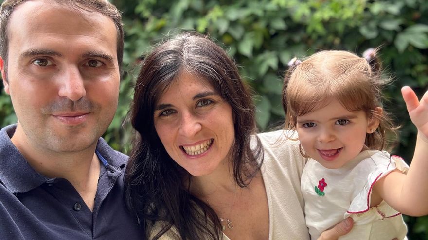 Seis años para poner nombre a una enfermedad: la larga espera de miles de familias