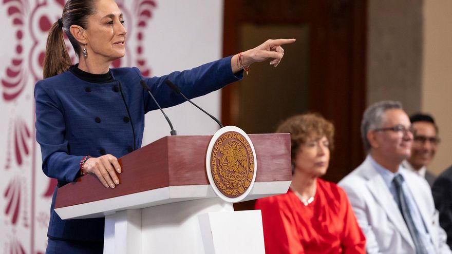 México condena el asesinato de periodistas en Gaza y hace un llamado urgente a la paz