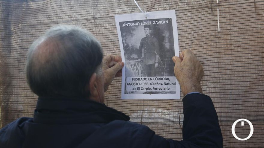 Plazos administrativos sin acompasar a la ejecución provocan la devolución de 275.000 euros del convenio de las exhumaciones