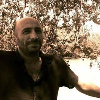 avatar de Pablo Solana