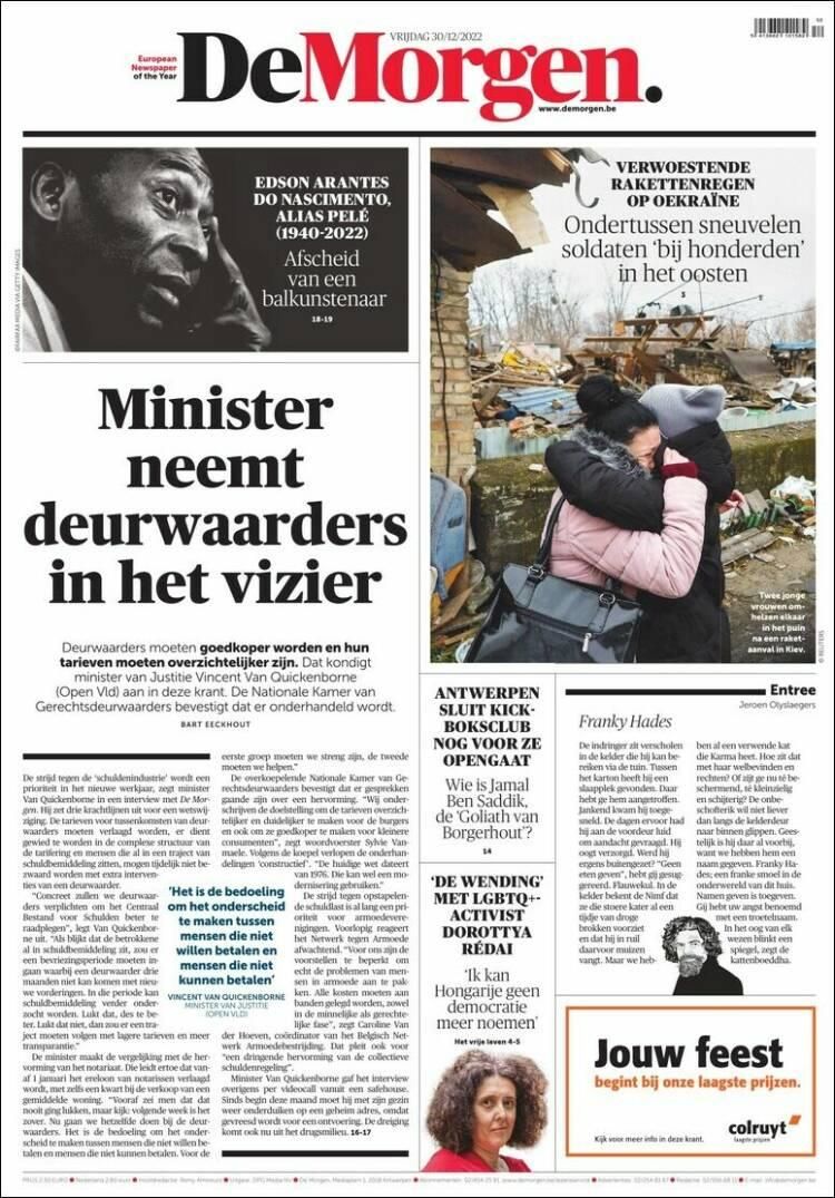 De Morgen-BELGICA.jpg
