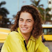 Gemma Martínez Soliño