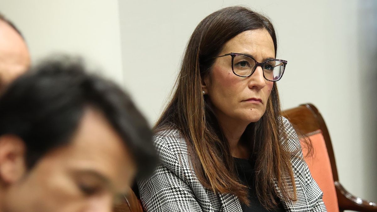 NC critica la "incoherencia" de CC con el turismo: apoya la moratoria en Fuerteventura mientras la tumba en el Parlamento