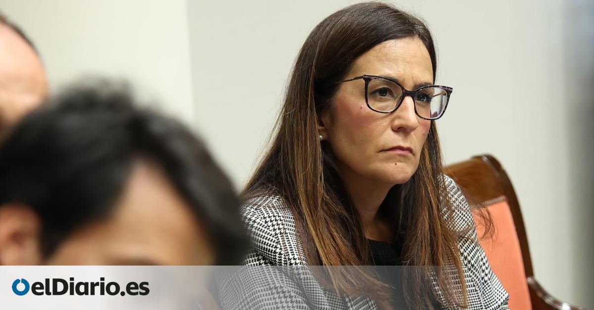 NC critica la "incoherencia" de CC con el turismo: apoya la moratoria en Fuerteventura mientras la tumba en el Parlamento