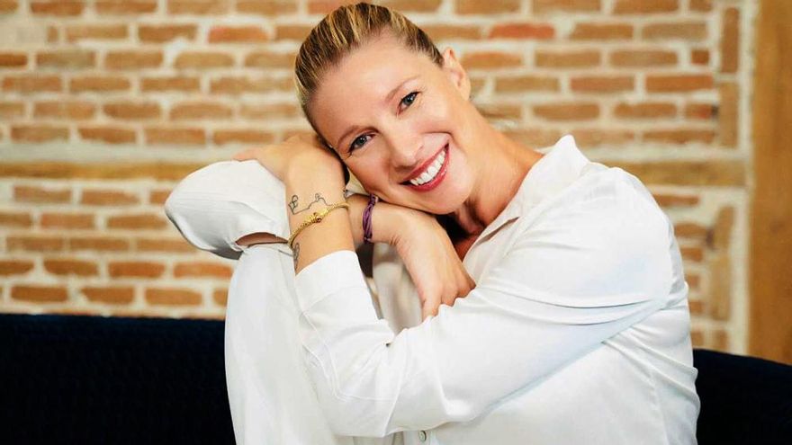 RTVE reformula el 'Mira quién baila' de Igartiburu como un nuevo "talent 100% original", con nuevo título y mecánica