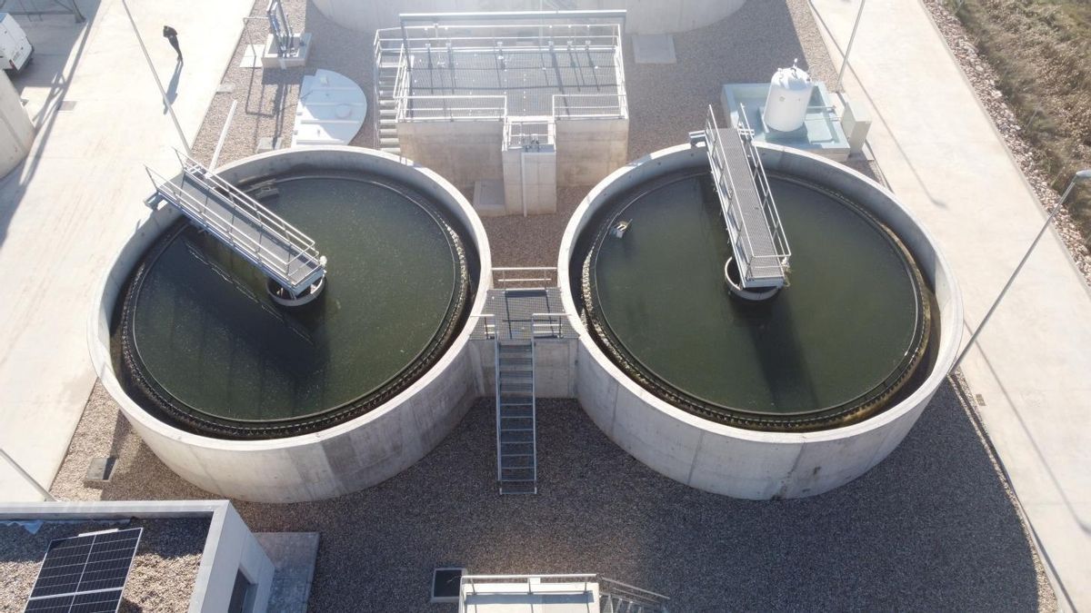 Los Valientes y la deuda pendiente de ESAMUR