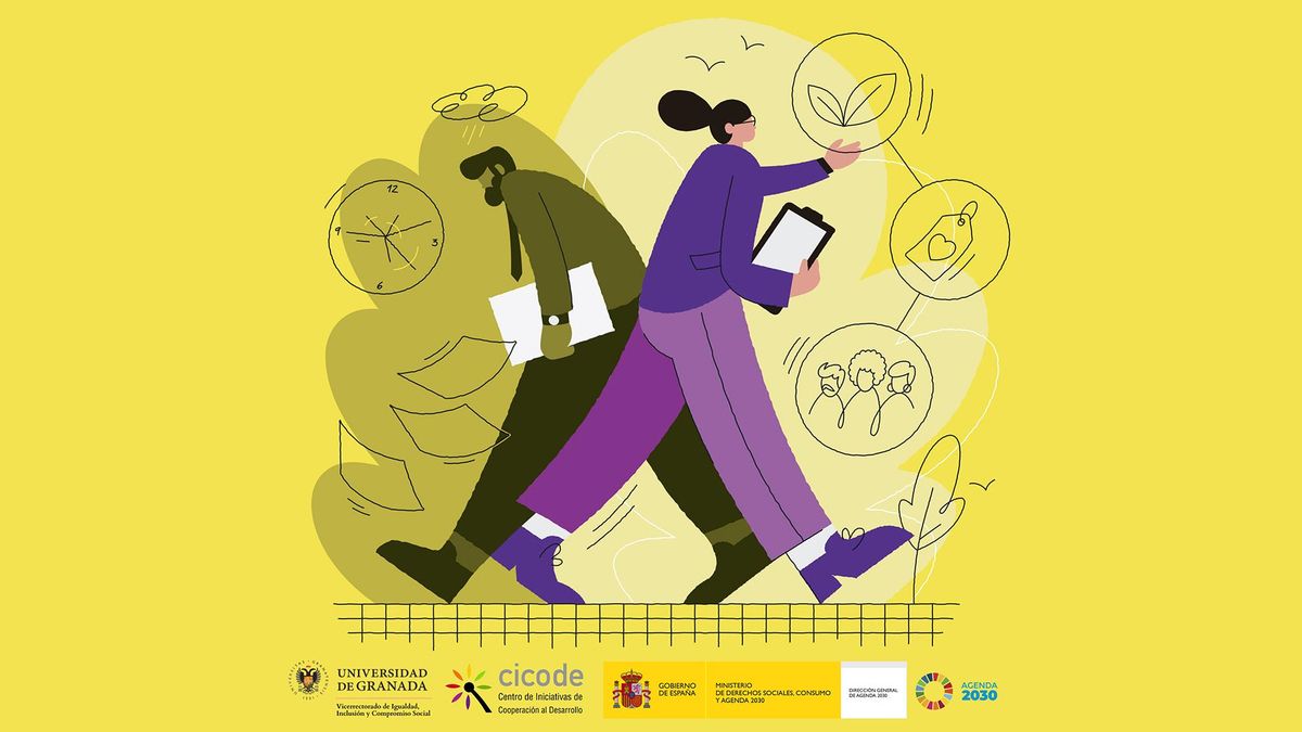 1080 grafica compras a conciencia para web