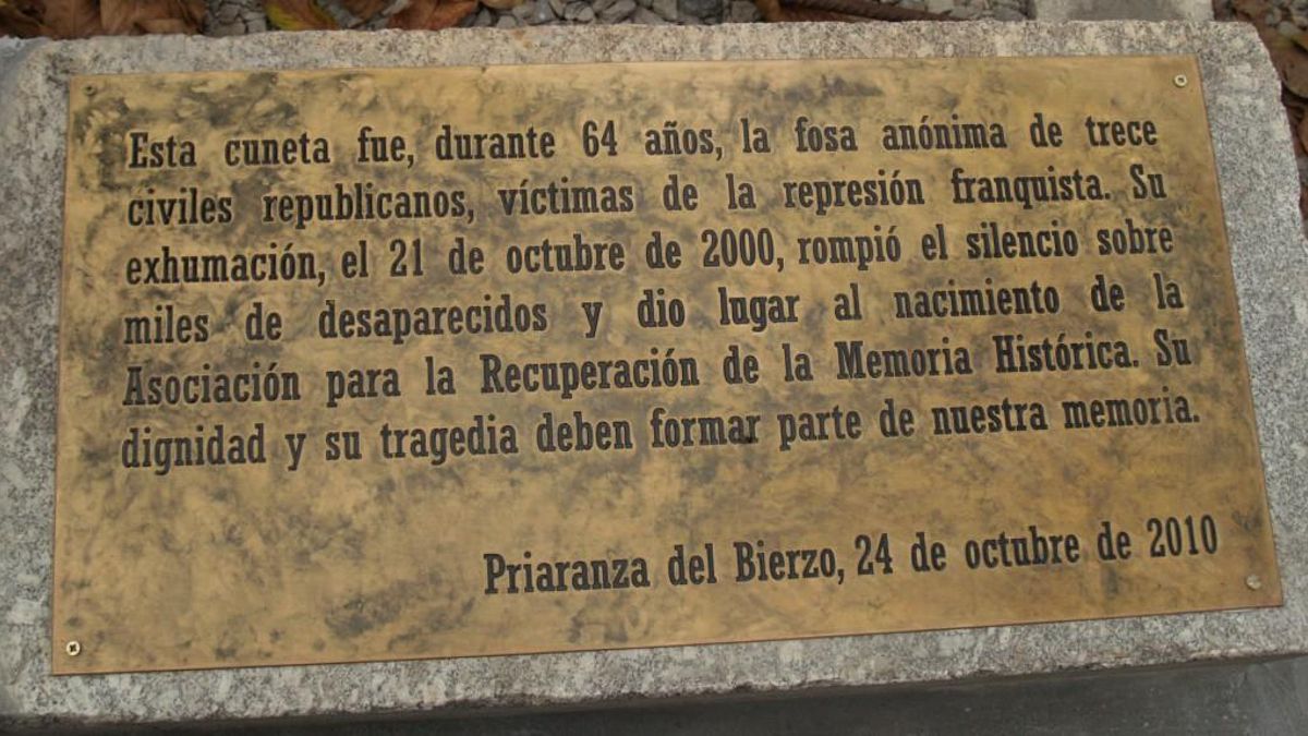1010 Memoria Priaranza Bierzo 3121 1024x574