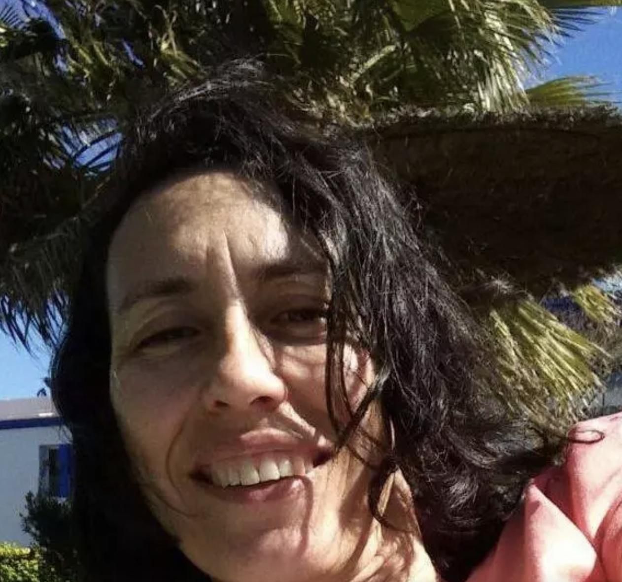 La española Eva María Carrasco Bañuelos, esposa de Philipp Bagus, designada al frente del Colegio Argentino Mayor de Madrid.