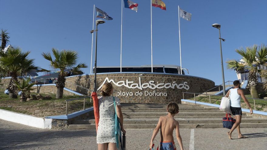 La "animadversión" de los sevillanos