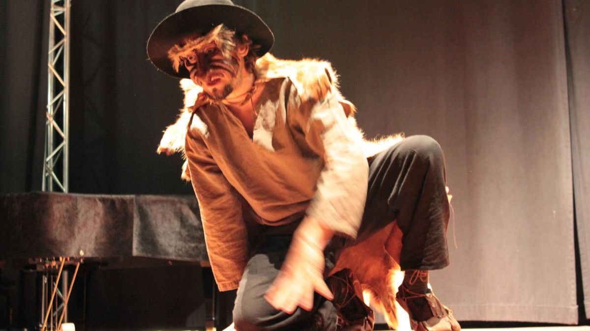 Villaquilambre llena el otoño de cultura con una veintena de actividades hasta noviembre