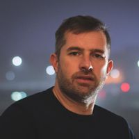 avatar de Gonzalo Ruanova