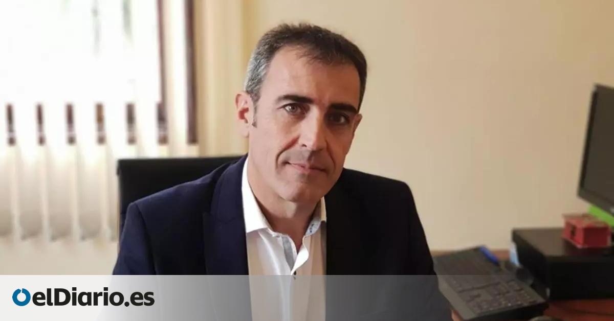 San Andrés y Sauces incrementa un 25 las ayudas al transporte para