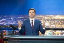 late_show_con_marc_giro_2025