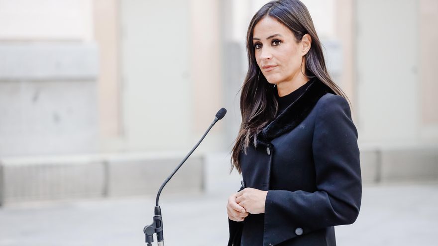 Villacís apoya la comisión para investigar el supuesto espionaje: “No permitiremos que se use el Ayuntamiento para guerras”