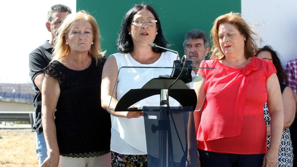 Andalucía pide mañana al Congreso publicar la investigación de la muerte de un manifestante malagueño en 1977