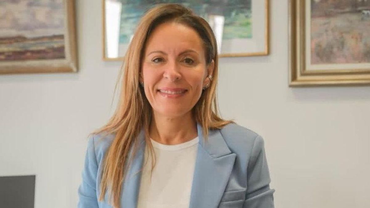 El actual grupo de Gobierno del Cabildo “incrementa en un 30%” las ayudas de acción social a los ayuntamientos