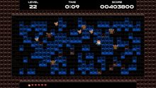 Primeras Impresiones 'The Minotaur'. Escapar del laberinto nunca fue tan complicado