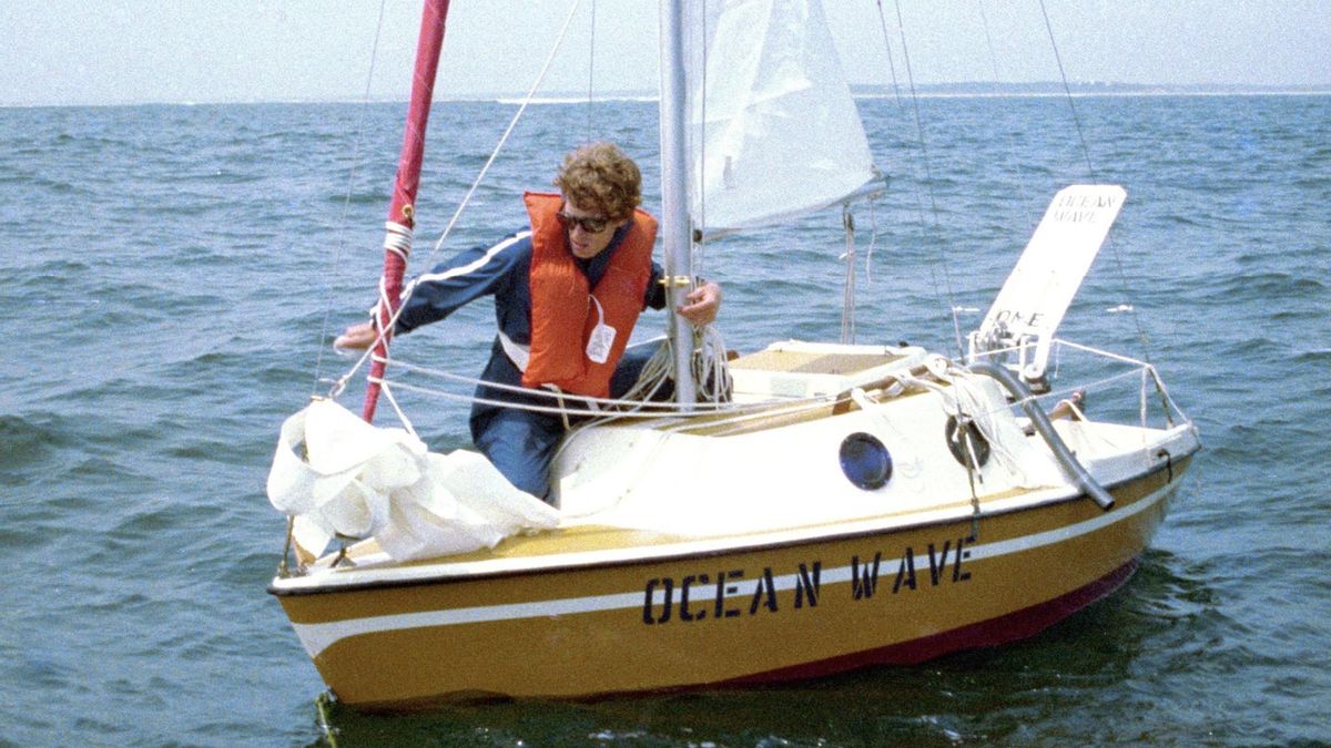 Sorry! Image not available at this time