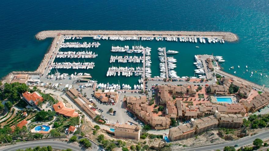 El fisioterapeuta de Zaplana pagó 75.000 euros en 'cash' para un yate adquirido por la trama: "Tenía dinero en efectivo"