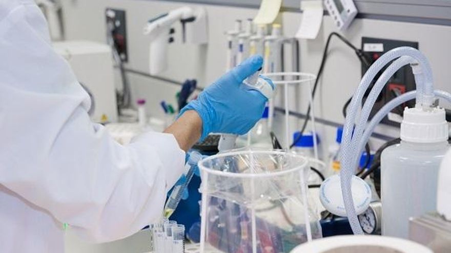 El Gobierno andaluz se desprende de tres fundaciones públicas de investigación sanitaria tras aumentar el peso privado