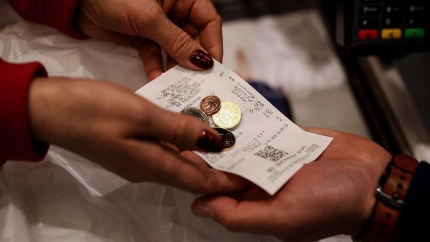 Bulgaria entra hoy en la zona euro en medio de temores a subidas de precio y sin Gobierno