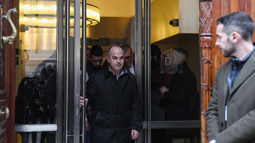 El PSOE y Junts retoman unas conversaciones sin foco para avanzar en la ley de amnistía y los presupuestos