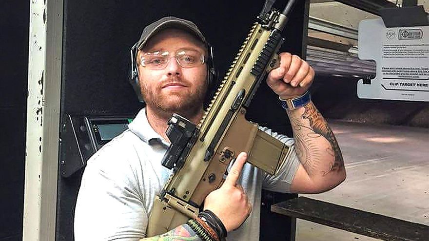 Un hacker de 31 años, el hombre que cambió la cara de la Operación Lava Jato en Brasil