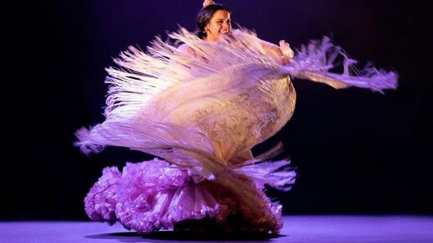 Festival Duende Flamenco 2025: as melhores viagens de canto, atuação e dança pela província de Sevilha