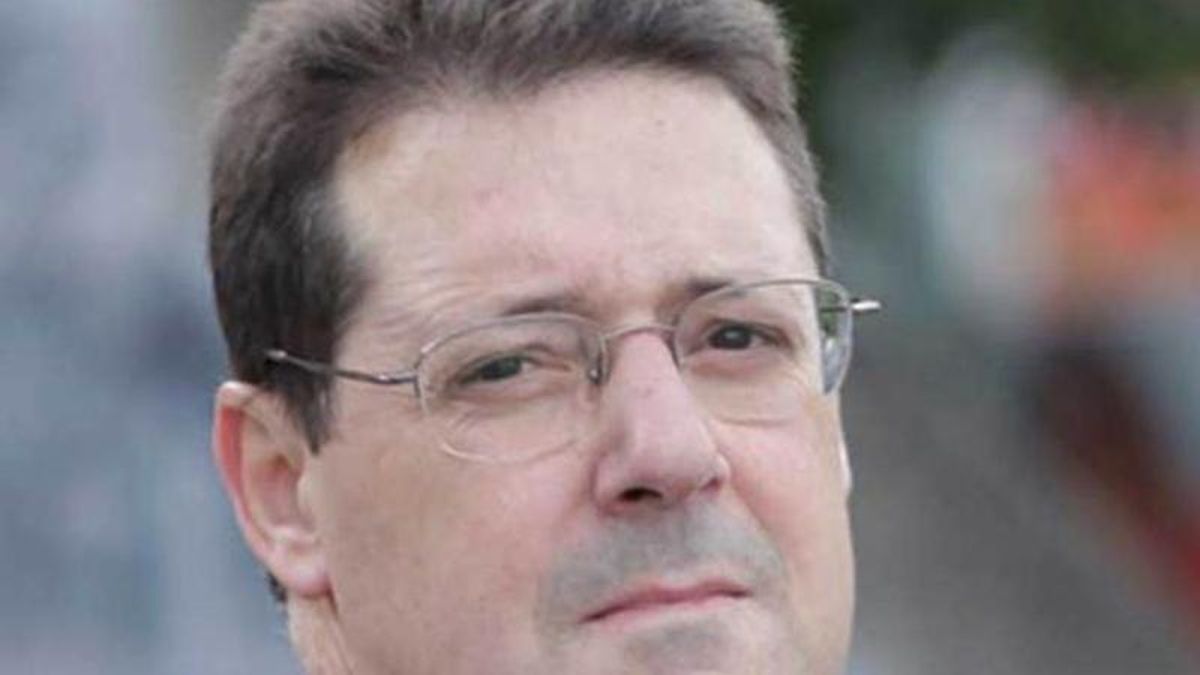 El historiador leonés José María Fernández Chimeno presenta en San Feliz su obra ‘Urraca I, la reina descalza’