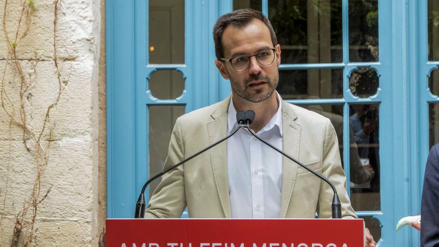 Héctor Pons