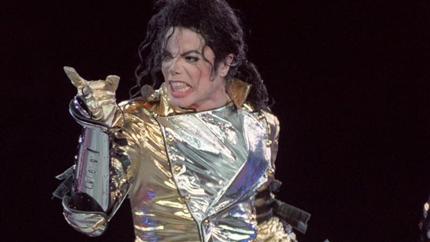 La canción de Michael Jackson que despertó controversia: “Dirty Diana” y su relación con Diana Ross y Lady Di