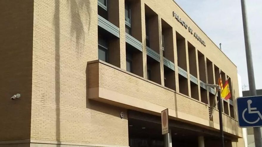 HazteOir maniobra para meterse de acusación popular en la causa de la DANA después de que la jueza los haya expulsado