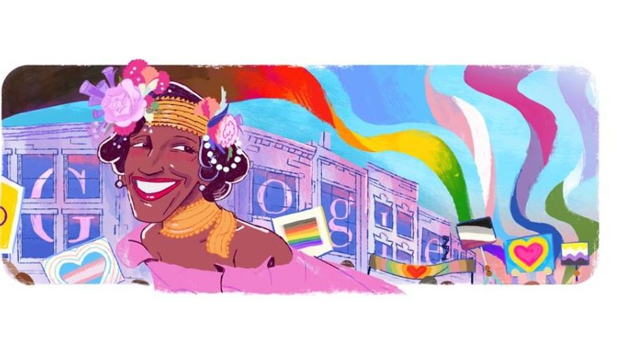 Google elimina de su calendario las referencias al Orgullo, el Mes de la Mujer o el Día del Holocausto