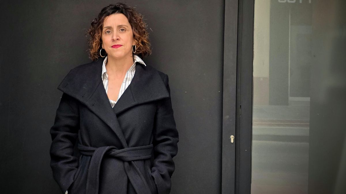 Capsir demana apostar per la professionalització.