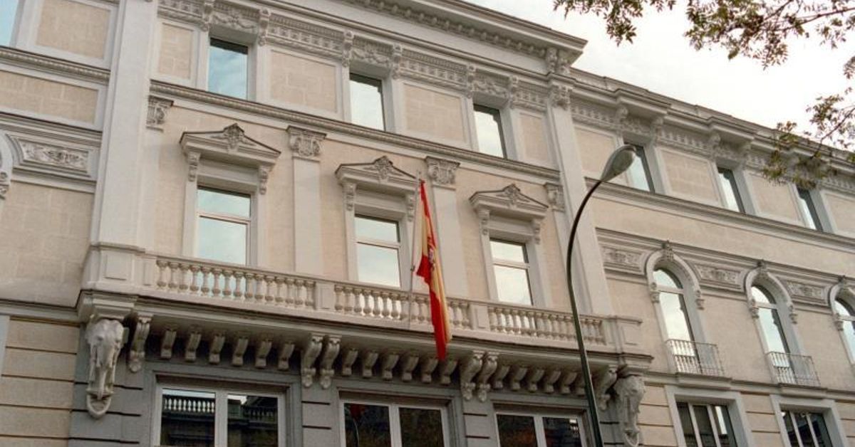 ¡Nombrad, nombrad, malditos!