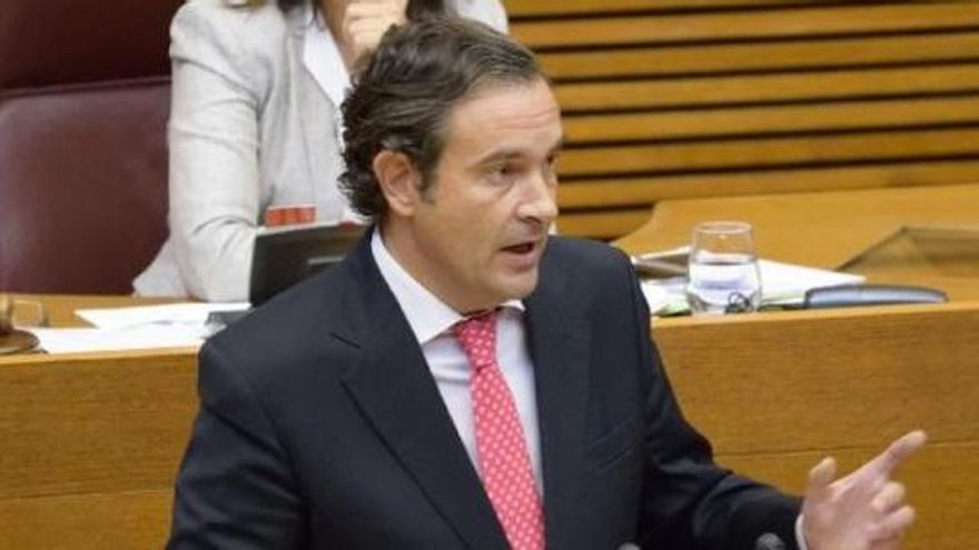 El PP se prepara para las elecciones: eliminan criterios objetivos para repartir dinero a los medios y permite actos de propaganda