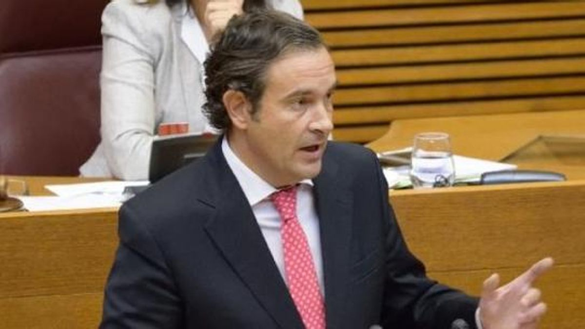 El PP es prepara per a les eleccions: elimina criteris objectius per a repartir diners als mitjans i permet actes de propaganda
