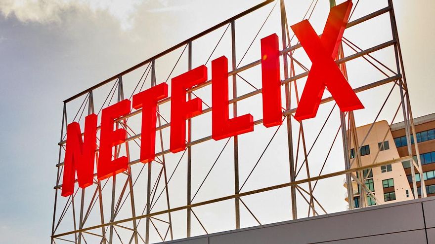 Netflix vuelve a subir sus precios en España desde hoy, pese a batir récords de suscriptores y beneficios