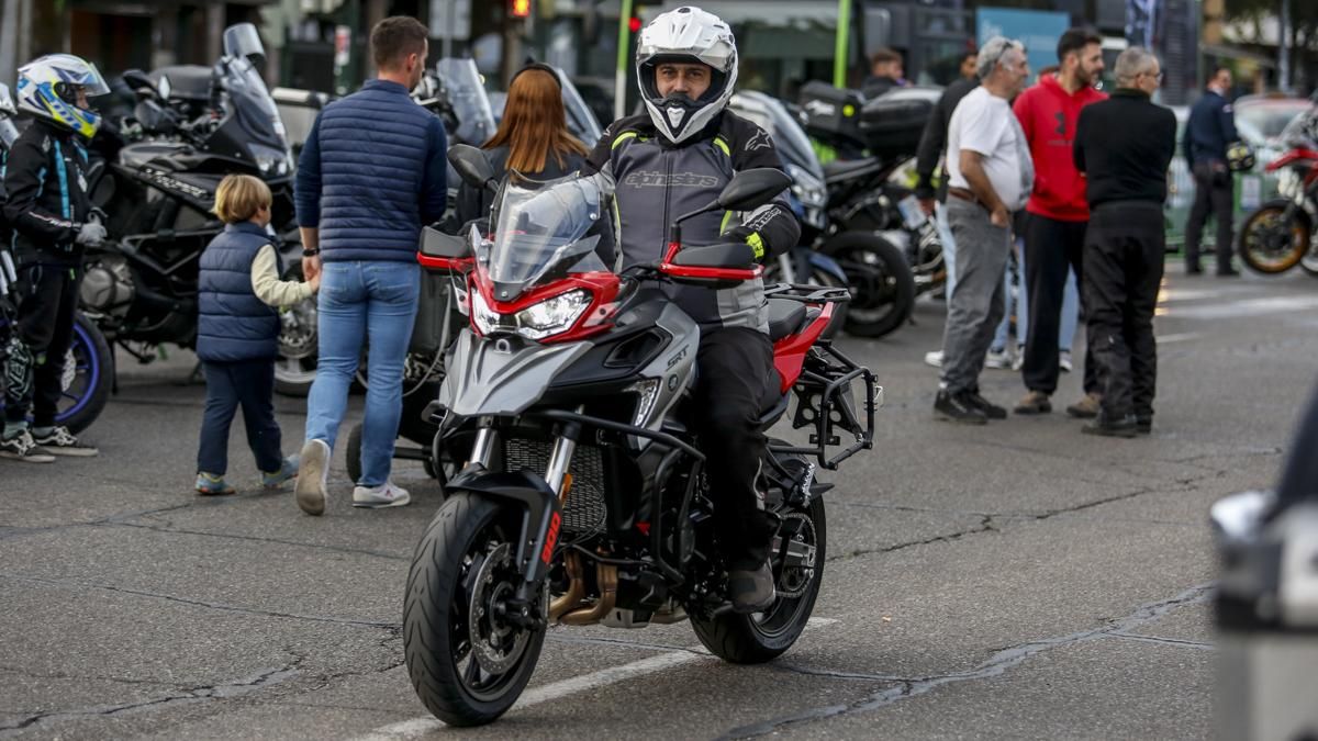 Extreme Challenge Córdoba 2025