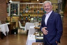 first_dates_carlos_sobera_s09_2022