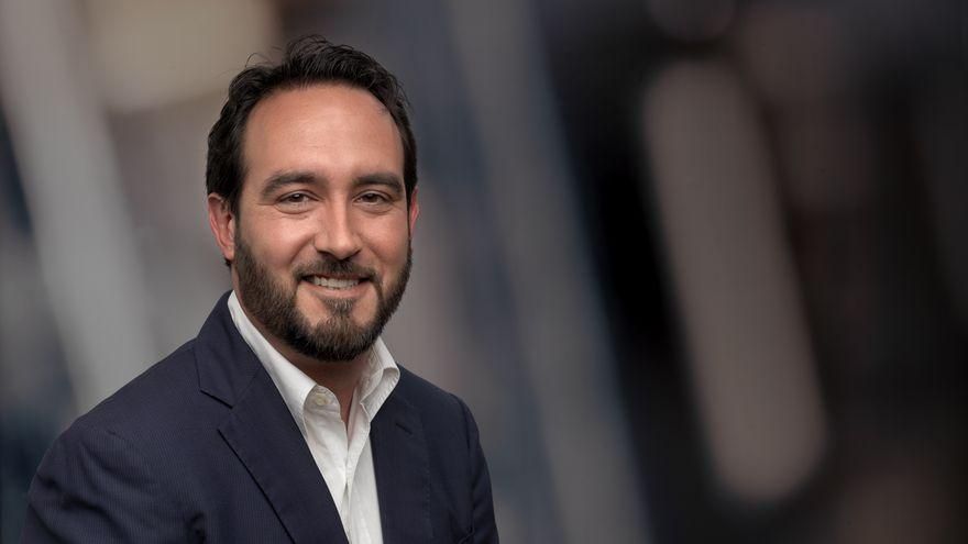 CC en Tijarafe pide al Gobierno de Canarias que “dé solución urgente al problema del pequeño Darío”