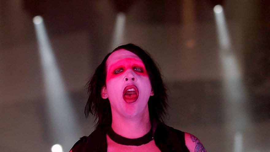 5 de enero: ¿qué pasó un día como hoy?