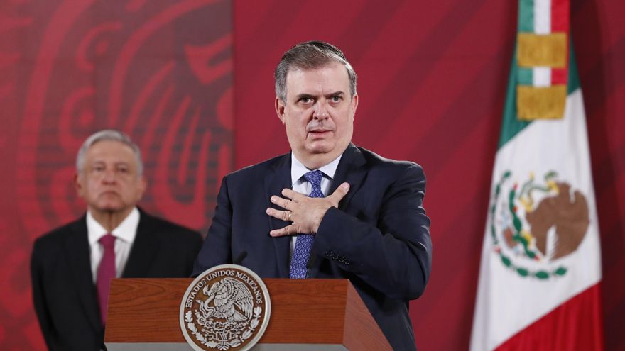 México investiga esterilizaciones forzadas en centro migratorio de EE.UU.